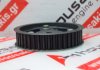 Nockenwellenrad D4FE, 24341-2U000 zum HYUNDAI, KIA D4FE