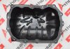 Bandeja de aceite HN1G6675CA para FORD 