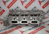 Cylinder Head HX7G6090AF, HX7G6C032AA, 2251482 for FORD 