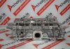 Cylinder Head HX7G6090AF, HX7G6C032AA, 2251482 for FORD 