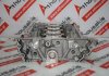 Cylinder Head HX7G6090AF, HX7G6C032AA, 2251482 for FORD 