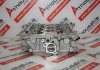 Cylinder Head HX7G6090AF, HX7G6C032AA, 2251482 for FORD 