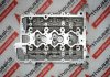 Cylinder Head HX7G6090AF, HX7G6C032AA, 2251482 for FORD 
