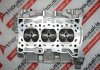 Cylinder Head HX7G6090AF, HX7G6C032AA, 2251482 for FORD 