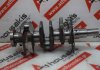 Vilebrequin Ζ12Ε pour SUZUKI Ζ12Ε