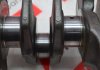 Vilebrequin Ζ12Ε pour SUZUKI Ζ12Ε