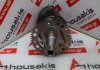 Vilebrequin Ζ12Ε pour SUZUKI Ζ12Ε