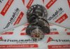 Vilebrequin Ζ12Ε pour SUZUKI Ζ12Ε