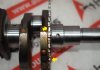 Vilebrequin Ζ12Ε pour SUZUKI Ζ12Ε