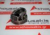 Pistone PL38, YZGA per FORD YZGA