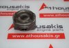 Pistone PL38, YZGA per FORD YZGA