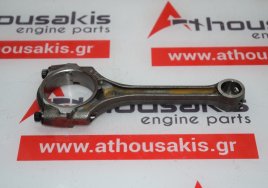 Pleuelstange Z12E zum SUZUKI Z12E