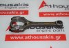 Шатун Z12E для SUZUKI Z12E