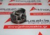Поршень Z12E для SUZUKI Z12E