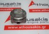 Поршень Z12E для SUZUKI Z12E