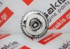 Nockenwellenrad 24370-2M810 zum HYUNDAI, KIA 