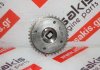 Nockenwellenrad 24370-2M810 zum HYUNDAI, KIA 