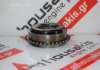 Nockenwellenrad 24370-2M810 zum HYUNDAI, KIA 