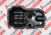Κάρτερ 21510-2M800 για HYUNDAI, KIA 