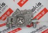 Масляный насос 21310-2Μ800 для HYUNDAI, KIA G4FT, G4FP, G4FU, G4FV