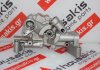 Масляный насос 21310-2Μ800 для HYUNDAI, KIA G4FT, G4FP, G4FU, G4FV