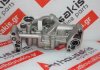Масляный насос 21310-2Μ800 для HYUNDAI, KIA G4FT, G4FP, G4FU, G4FV