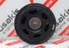 Шкив коленвала 25290-2MHB0 для HYUNDAI, KIA 