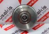Шкив коленвала 25290-2MHB0 для HYUNDAI, KIA 