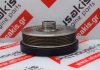 Шкив коленвала 25290-2MHB0 для HYUNDAI, KIA 