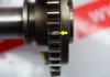 Albero a camme N47, 11318575437 per BMW, MINI N47