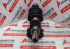 Cigüeñal 2.5, WL01-11-300, WL01-11-300A para MAZDA, FORD WL, WLT, WLAA