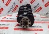 Cigüeñal 2.5, WL01-11-300, WL01-11-300A para MAZDA, FORD WL, WLT, WLAA